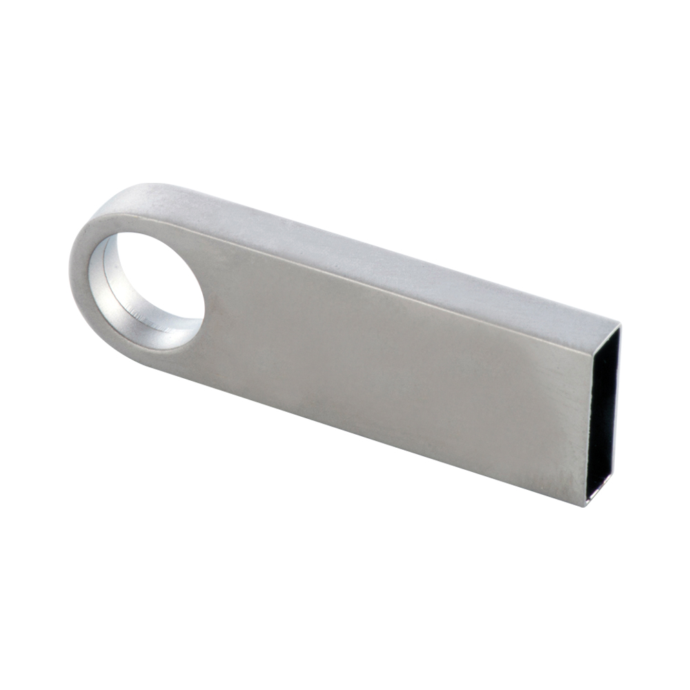 Usb Bellek
